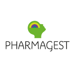 Pharmagest – Logiciel de gestion pour pharmacie