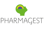 Pharmagest – Logiciel de gestion pour pharmacie