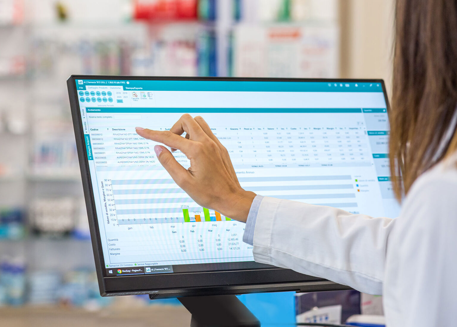 id-pharmagest-italia