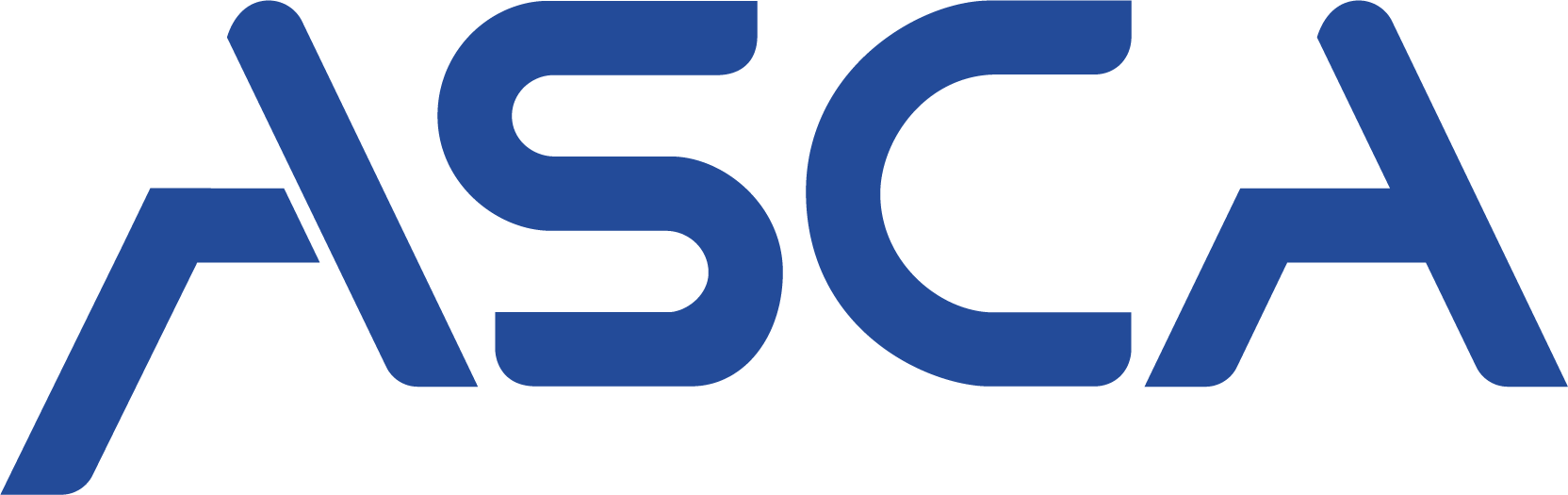 Logo 30