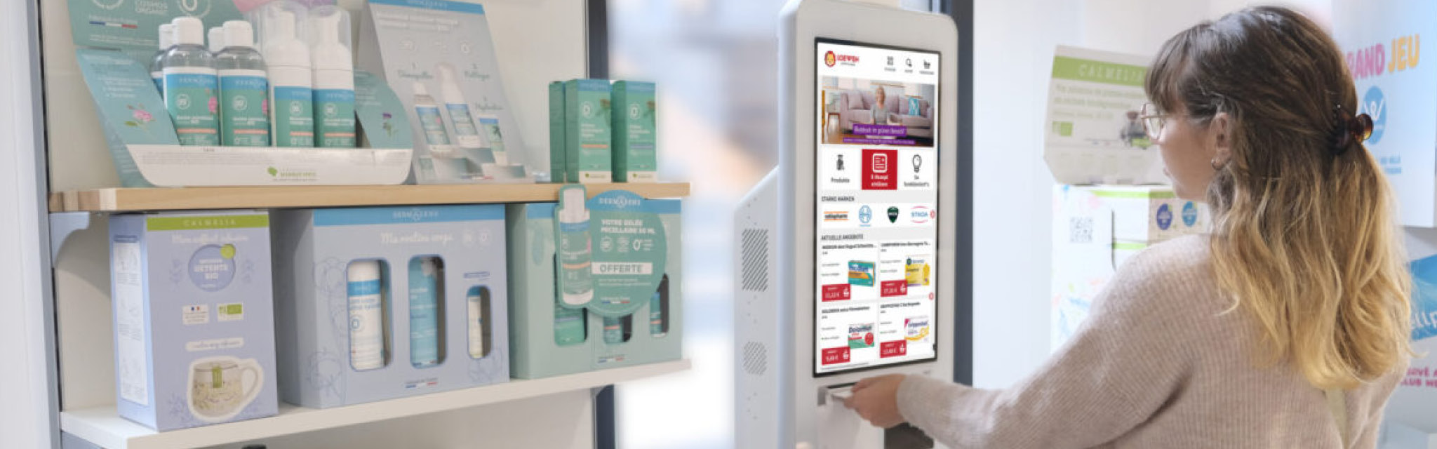 produkte-pharmagest-germany-apothekenverwaltungssoftware