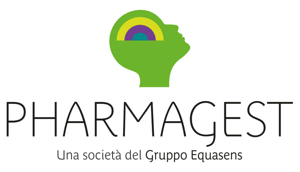Pharmagest Italia