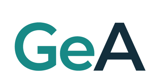 GeA