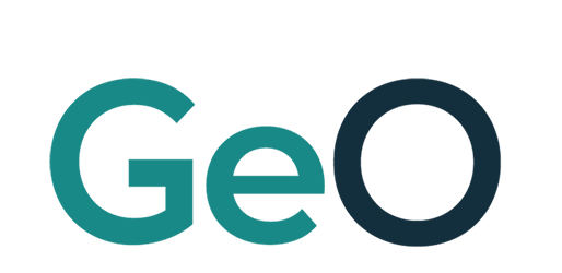 GeO