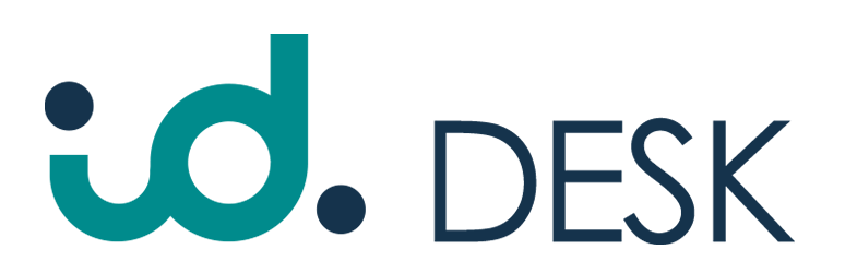 id.DESK