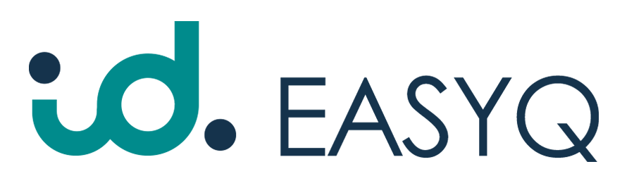 id.EASYQ
