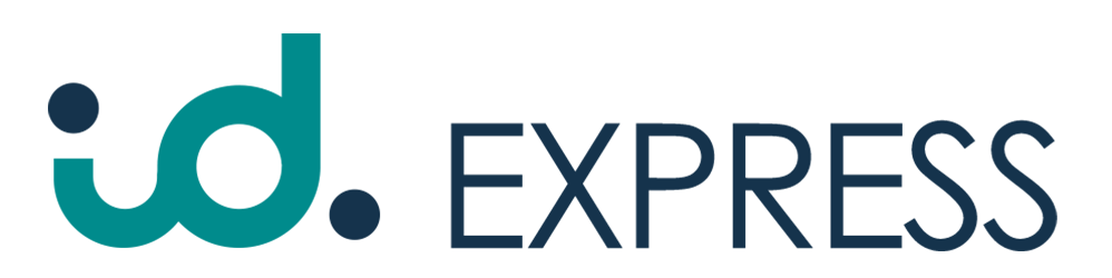 id.EXPRESS