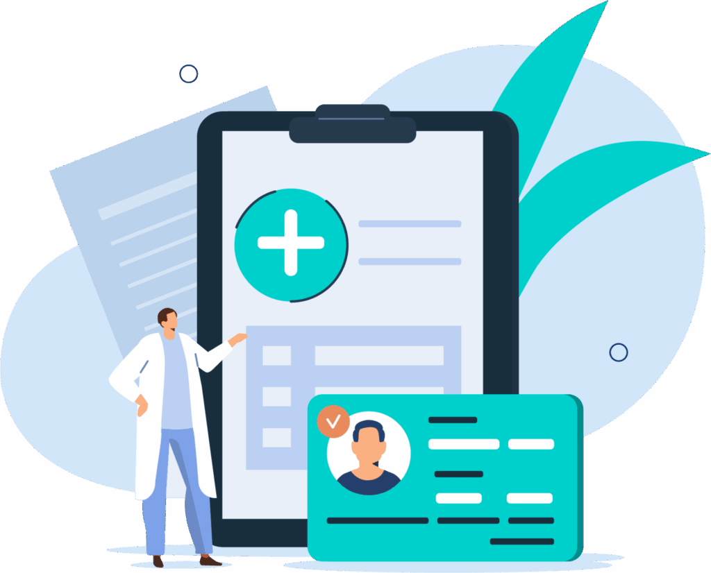 Pharmagest - id. analytics