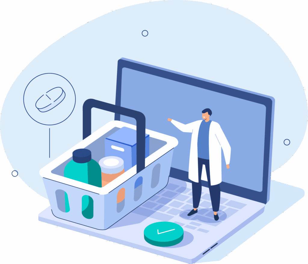 Pharmagest - id. Price