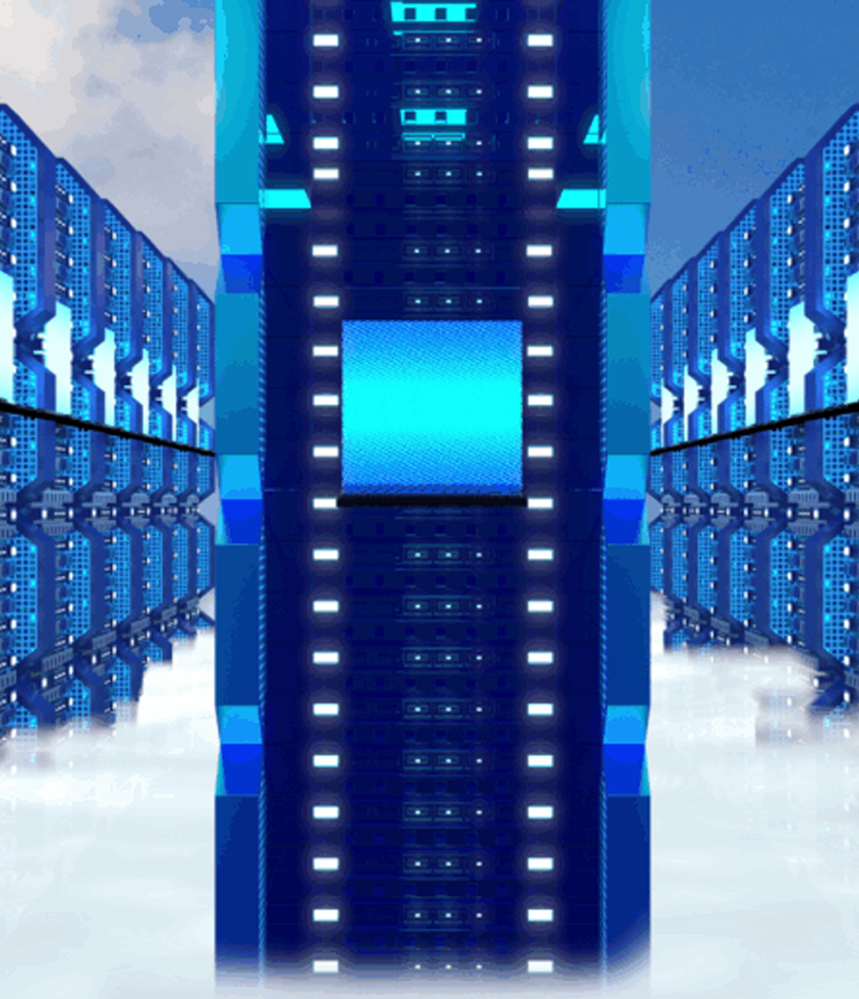 Uw fiscale archieven