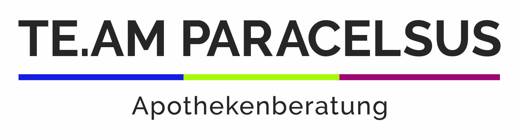 Logo 4